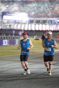 BIB: 2597
                            <button type="button" onclick="openModal(19602108)" class="btn btn-primary btn-sm float-right btn-popup" data-toggle="modal" data-target=".modal-high-quality">
                        <i class="fas fa-shopping-cart"></i> Add to Cart
                    </button>
                                            <button type="button" onclick="isThisMe(19602108, true)" class="btn btn-success btn-sm float-right btn-popup btn-isme hidden" data-toggle="tooltip" data-placement="bottom" title="นี่คือรูปของคุณใช่ไหม คลิกที่นี่เพื่อเอาเข้าอัลบั้ม">
                        <i class="fas fa-plus"></i> Add to album
                    </button>
                    <button type="button" onclick="isThisMe(19602108, false)" class="btn btn-warning btn-sm float-right btn-popup btn-isnotme hidden">
                        <i class="fas fa-ban"></i> Remove from album
                    </button>